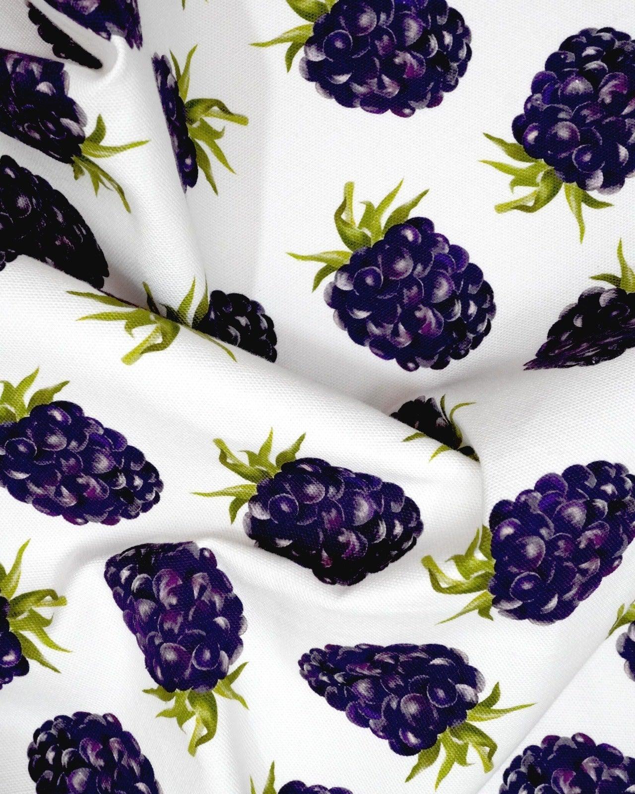 Quality British made homeware