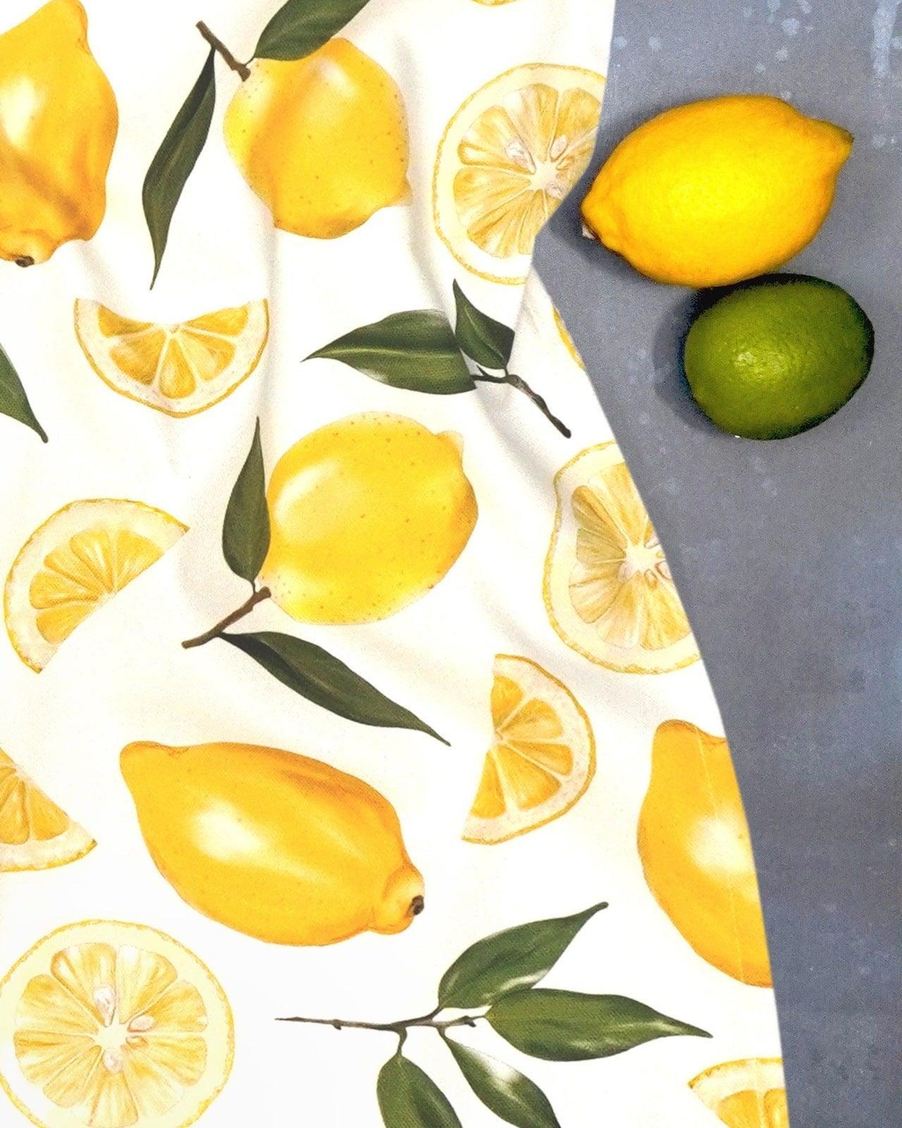 Colourful homeware by British homeware store