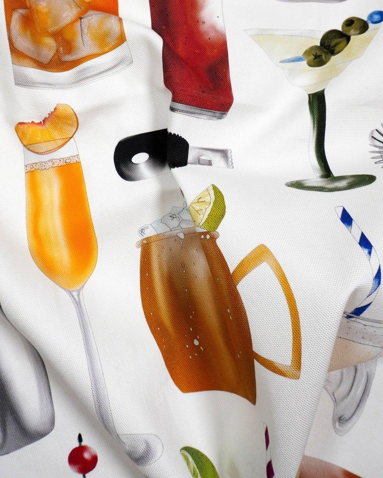 classic cocktails
