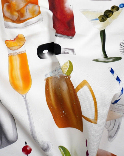 classic cocktails