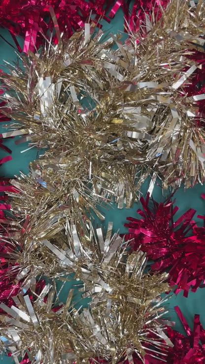 Christmas Pudding Christmas Decoration