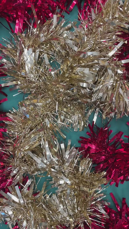 Ginger Bread Man Christmas Decoration