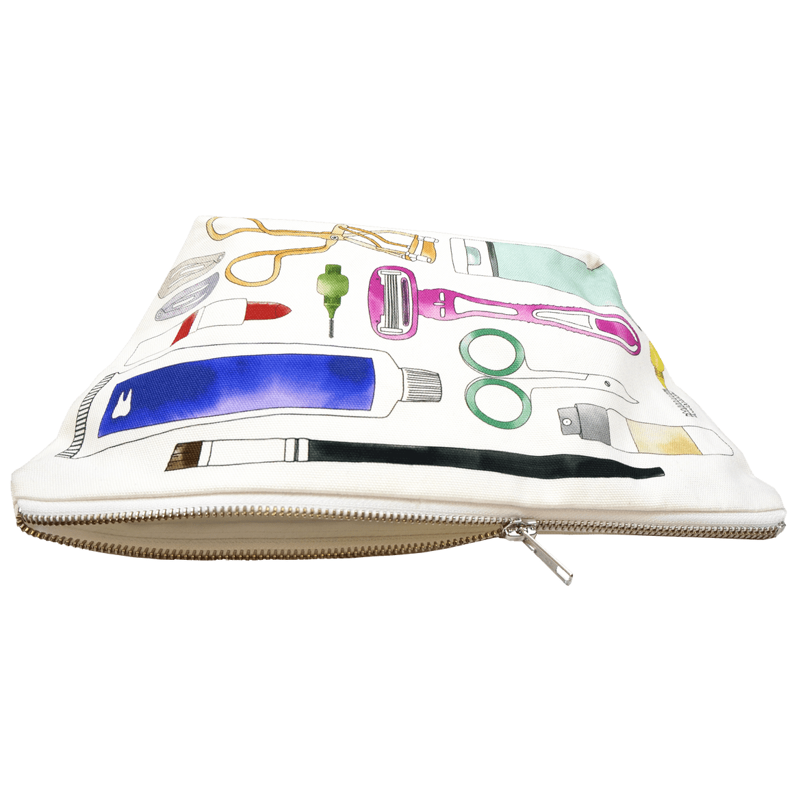 Wash bag gift ideas for women that have everything