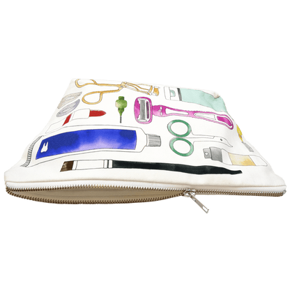 Wash bag gift ideas for women that have everything